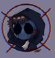 Eyeless Jack 