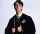 Tom Riddle 