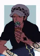 Trafalgar law