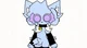 Yuki_kit