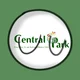 Central Parkball