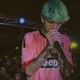 Lil peep 