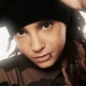 Tom Kaulitz