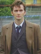 10th Doctor