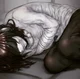 Jeff the Killer_3