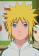 minato tendo