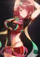 Pyra 