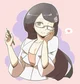 Professor Fennel
