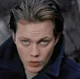 bill skarsgard