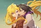 Bumbleby