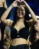 Jennie