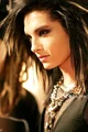 Bill Kaulitz- Bf