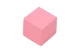 innocent cube