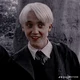 Draco Malfoy