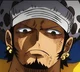 Trafalgar law