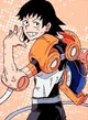 Sero Hanta