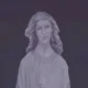 Archangel Gabriel 