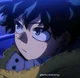 Izuku 