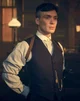 Thomas Shelby