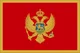 Montenegro 
