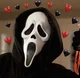 Ghostface