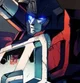 Perceptor
