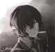 Dazai 