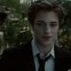 Edward Cullen