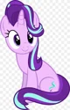 Starlight Glimmer