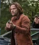 Sam Winchester