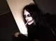 Jeff The Killer