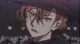 Chuuya Nakahara - 16
