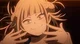 Gf himiko toga