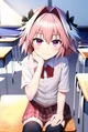 Astolfo