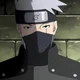 Kakashi Hatake