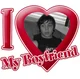 Tony Perry