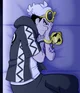 Guzma