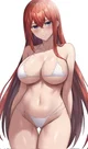 Kurisu Makise