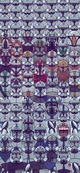 Clone Wars    