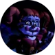 Circus Baby