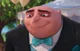 Gru 