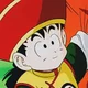 Son Gohan