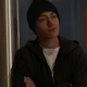Carl Gallagher 
