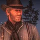 Arthur Morgan
