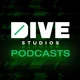 DIVE Studios