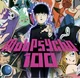 Mob Psycho Rpg