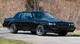 Buick Grand National