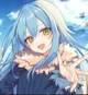 Rimuru Tempest
