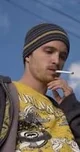 Jesse Pinkman