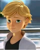 Adrien 